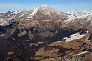 77 Zoom su Zambla Bassa e Pizzo Arera